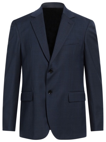 liu •jo man συνολα και σετ σακάκι