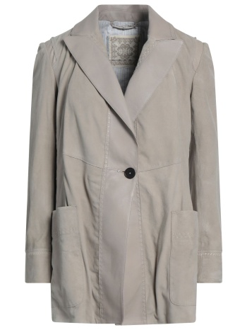 high συνολα και σετ σακάκι