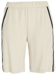 hanro bottomwear σορτς & βερμούδες