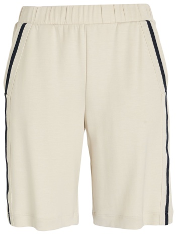 hanro bottomwear σορτς & βερμούδες