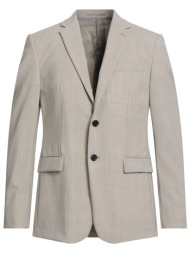 theory συνολα και σετ ...