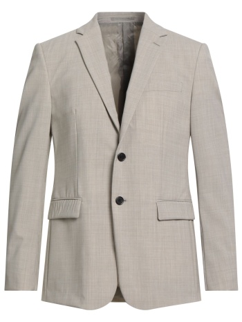 theory συνολα και σετ σακάκι