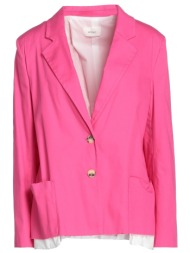 vicolo συνολα και σετ σακάκι