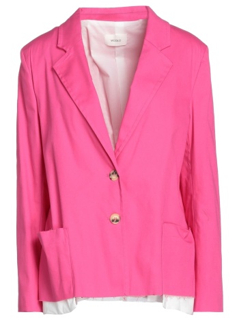 vicolo συνολα και σετ σακάκι