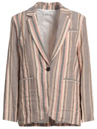 nostrasantissima συνολα και σετ σακάκι