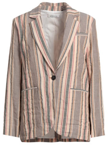 nostrasantissima συνολα και σετ σακάκι