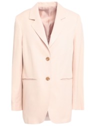 arket συνολα και σετ σακάκι