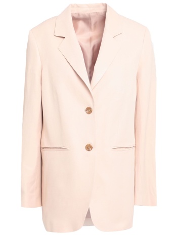 arket συνολα και σετ σακάκι