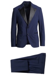 eleventy συνολα και σετ ...