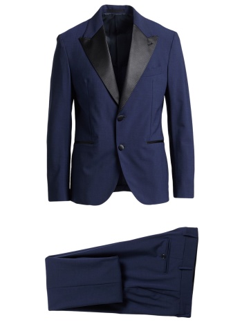 eleventy συνολα και σετ κοστούμι