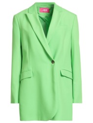 jjxx by jack & jones ...