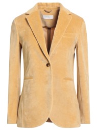 circolo 1901 συνολα και ...