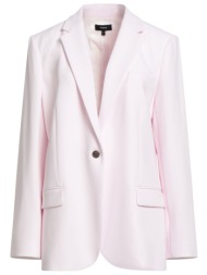 theory συνολα και σετ σακάκι