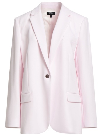 theory συνολα και σετ σακάκι