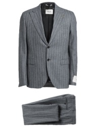 paoloni συνολα και σετ ...