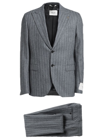 paoloni συνολα και σετ κοστούμι