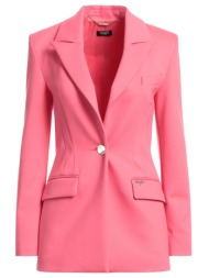 liu •jo συνολα και σετ ...