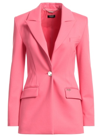 liu •jo συνολα και σετ σακάκι