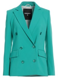 patrizia pepe συνολα και σετ σακάκι