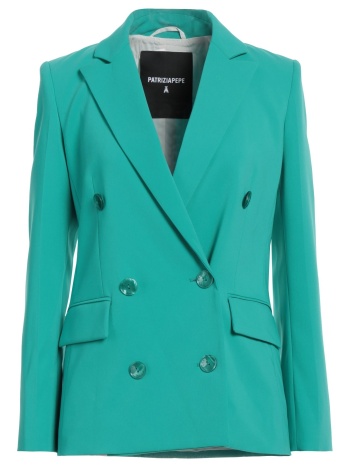 patrizia pepe συνολα και σετ σακάκι
