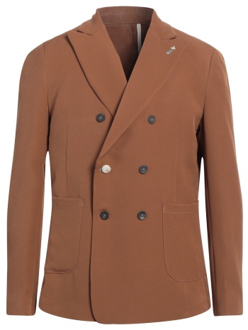 berna συνολα και σετ σακάκι