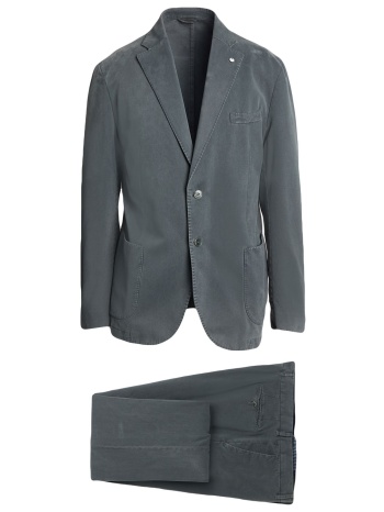 l.b.m. 1911 συνολα και σετ κοστούμι