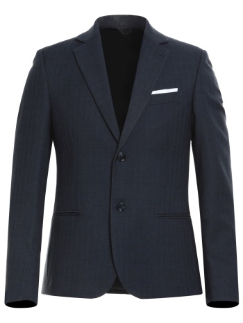 grey daniele alessandrini συνολα και σετ σακάκι