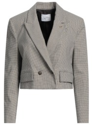 soallure συνολα και σετ σακάκι