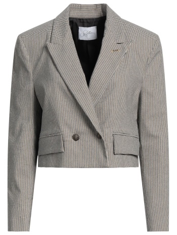 soallure συνολα και σετ σακάκι