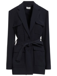 p.a.r.o.s.h. συνολα και ...