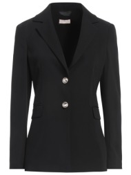 liu •jo συνολα και σετ ...