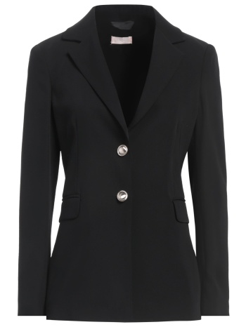 liu •jo συνολα και σετ σακάκι