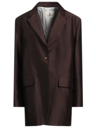 barena συνολα και σετ σακάκι