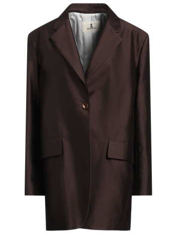 barena συνολα και σετ σακάκι