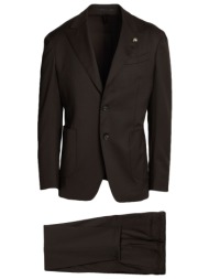 gabriele pasini συνολα και σετ κοστούμι