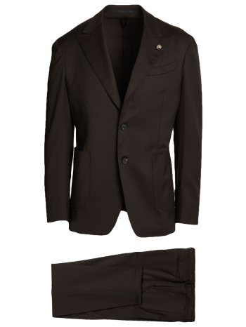 gabriele pasini συνολα και σετ κοστούμι