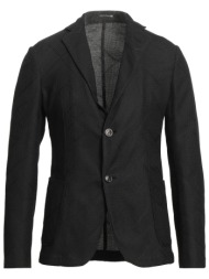 emporio armani συνολα και σετ σακάκι