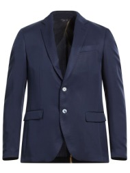 xagon συνολα και σετ σακάκι