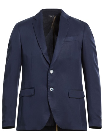 xagon συνολα και σετ σακάκι