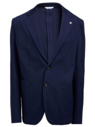 manuel ritz συνολα και ...