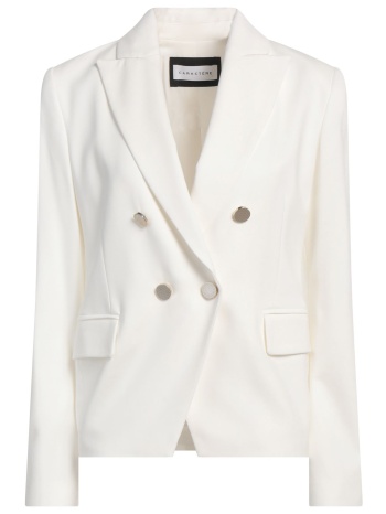 caractère συνολα και σετ σακάκι