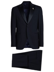 tombolini συνολα και σετ κοστούμι