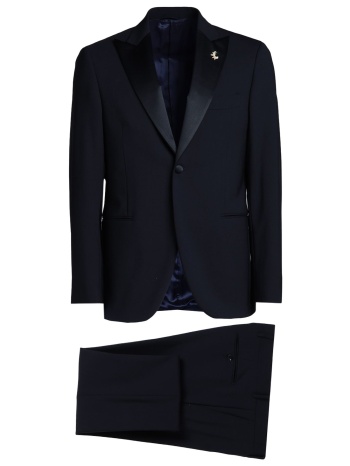 tombolini συνολα και σετ κοστούμι