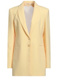 patrizia pepe συνολα και ...