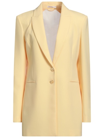 patrizia pepe συνολα και σετ σακάκι