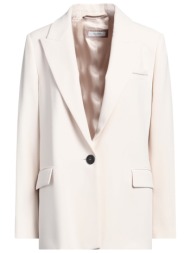 peserico συνολα και σετ σακάκι