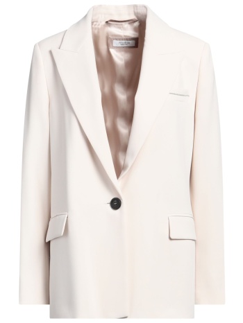 peserico συνολα και σετ σακάκι