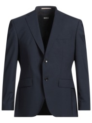 boss συνολα και σετ σακάκι