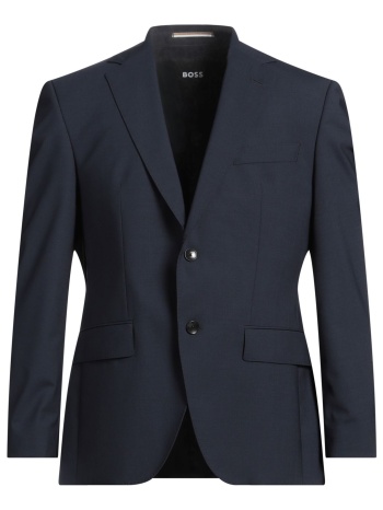 boss συνολα και σετ σακάκι