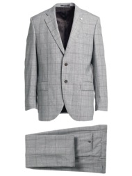 luigi bianchi mantova συνολα και σετ κοστούμι